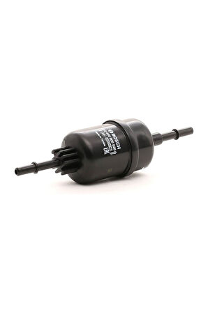 Bosch 0450905926 Yakıt Filtresi