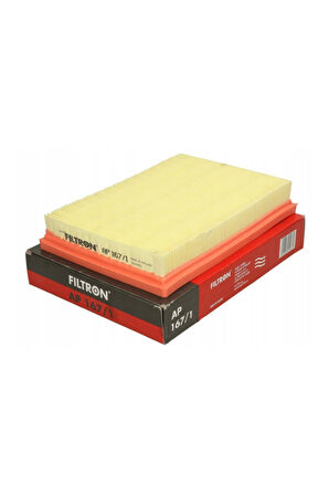 Filtron AP167/1 Hava Filtresi