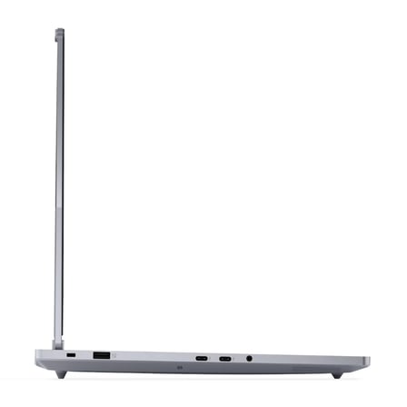 Lenovo ThinkBook 16p G6 IAX Ultra 9-275HX 40-GBDDR5 4 TBSSD RTX5060 (8GB-GDDR7-115W) 16" 3.2K 165Hz IPS Windows 10 Home + QB Sırt Çantası 21R0001JTXQB60