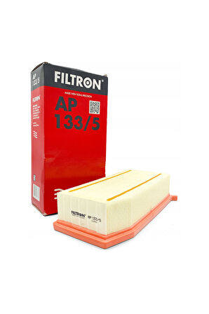 Filtron AP133/5 Hava Filtresi 165469843R