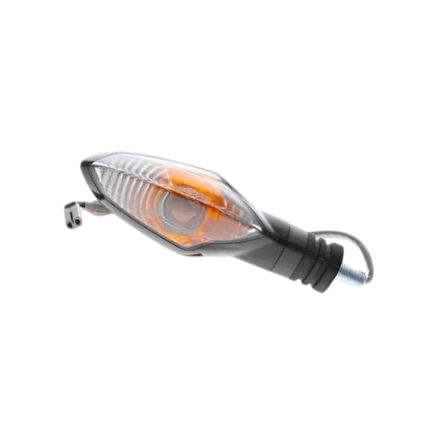 Bajaj Ön Sinyal Sağ Orjinal JL401006 Bajaj Pulsar Ns 200