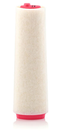 BMW 7 Serisi E65 7.30d Dizel Hava Filtresi 2003-2008 Mann Filter