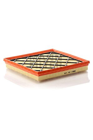 Mann Filter C26108 Hava Filtresi