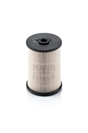 Mann Filter PU830X Yakıt Filtresi 190677 - 1906A5 - 1906A6