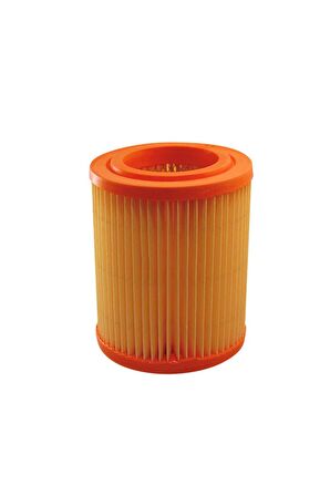 Filtron AR246/2 Hava Filtresi