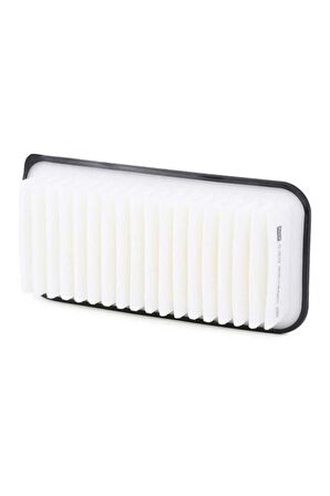 Mann Filter C2513 Hava Filtresi 17801-21030 - 17801-0Y010