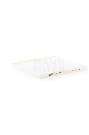 Mann Filter CU21008 Polen Filtresi 97133-4L000