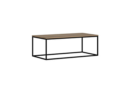 Metal Orta Sehpa Dekoratif Sehpa Lüx Metal Sehpa, Salon Sehpa