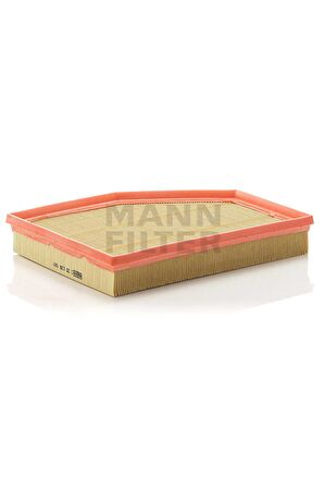 Mann Filter C30139 Hava Filtresi 13717521033 - 13717521038