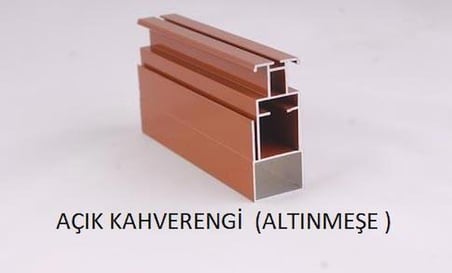 Pileli Sineklik Kapı Sineklik Pilse Sineklik