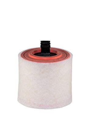 Filtron AK375/1 Hava Filtresi