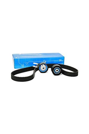 SKF VKMA03259 Triger Seti 0831P1 - 0831V4 - E118378