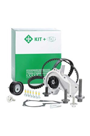 INA 530049530 Triger ve Devirdaim Seti