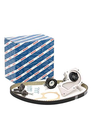 Ford Fusion 1.4 1.6 Benzinli Triger Seti 2006-2011 Bosch