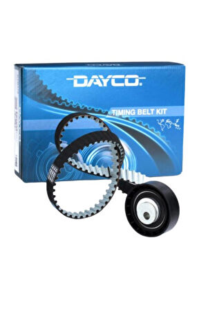 Ford Focus 1 1.8 TDCI Dizel Triger Seti 1998-2005 Dayco