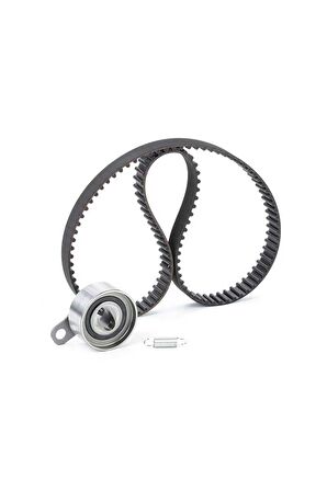 SKF VKMA91005 Triger Seti