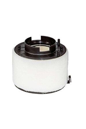 Filtron AK371/8 Hava Filtresi