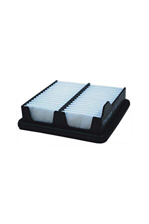 Filtron AP106/4 Hava Filtresi