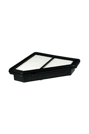 Honda Civic FB7 1.4 Hava Filtresi 2012-2016 Filtron