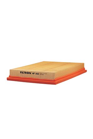 Filtron AP192 Hava Filtresi