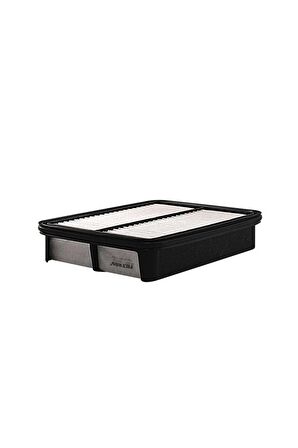 Filtron AP167 Hava Filtresi