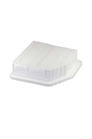 Toyota Rav4 2.0 D-4D Hava Filtresi 2013-2016 Filtron