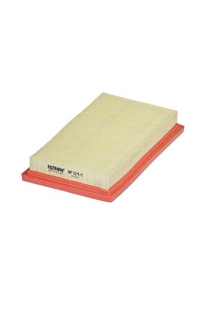 Filtron AP124/1 Hava Filtresi 16546-ED000