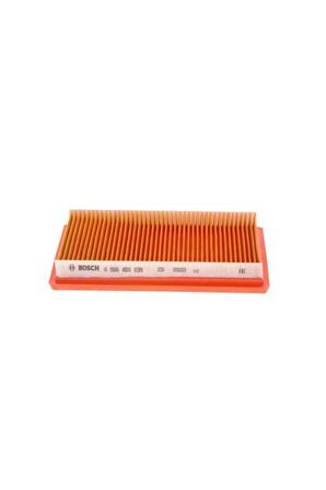Bosch 09864B0039 Hava Filtresi 16546-ED000