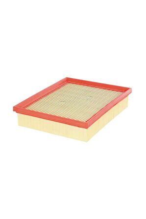 Filtron AP186/2 Hava Filtresi 5243186 - DS739601AC