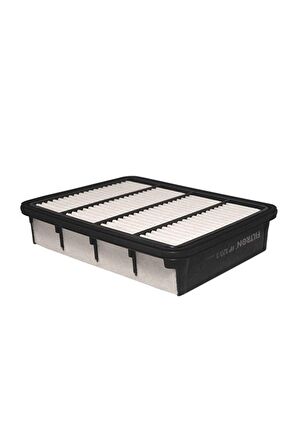 Filtron AP120/1 Hava Filtresi