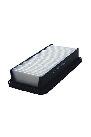 Filtron AP122/6 Hava Filtresi