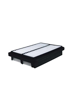 Filtron AP177/3 Hava Filtresi