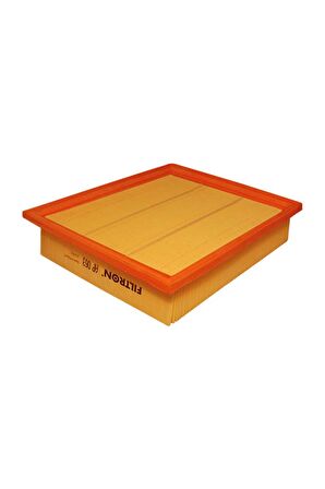 AP063 Hava Filtresi