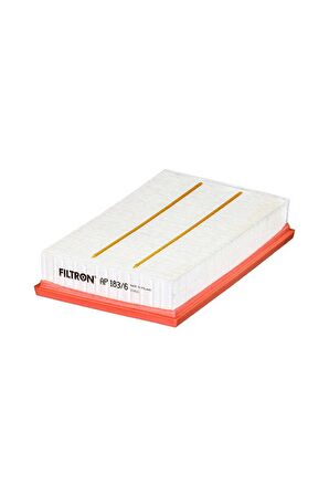 Filtron AP183/6 Hava Filtresi