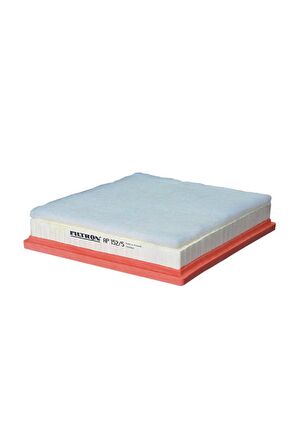 Filtron AP152/5 Hava Filtresi