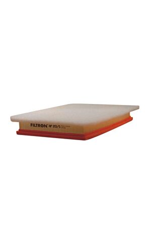 Filtron AP051/5 Hava Filtresi