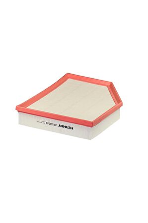 Filtron AP180/5 Hava Filtresi