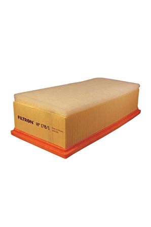 Filtron AP178/1 Hava Filtresi