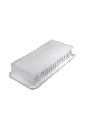 Toyota Yaris 1.4 D-4D Dizel Hava Filtresi 2006-2009 Filtron