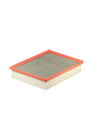Filtron AP178/5 Hava Filtresi