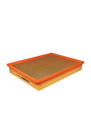 Filtron AP152/2 Hava Filtresi