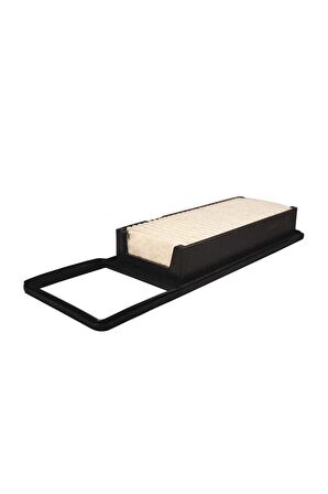 Filtron AP106/1 Hava Filtresi