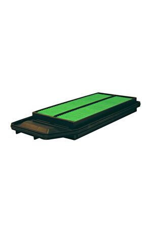 Filtron AP102/3 Hava Filtresi