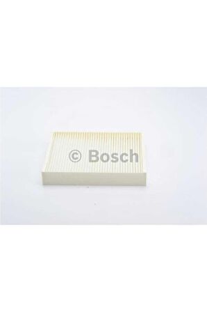 Opel Astra J Polen Filtresi 2010-2020 Bosch 1.4 1.6