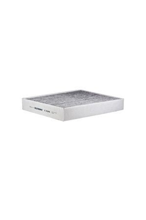 Filtron K1424A Karbonlu Polen Filtresi