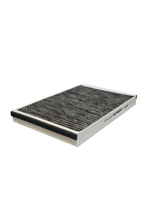 Filtron K1014A Karbonlu Polen Filtresi