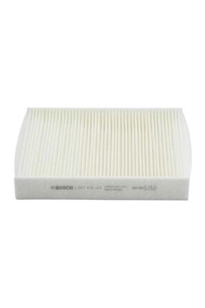 Bosch 1987432113 Polen Filtresi