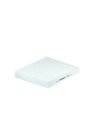 Skoda Scala Polen Filtresi 2020-2022 Filtron K1388