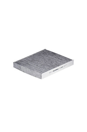 Filtron K1388A Karbonlu Polen Filtresi