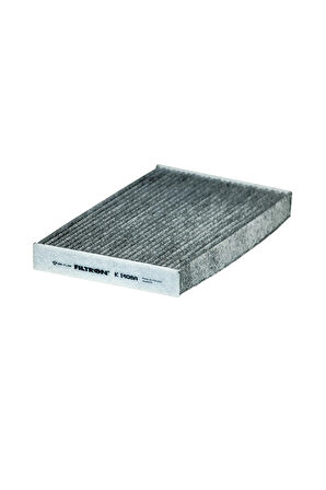 Filtron K1408A Karbonlu Polen Filtresi